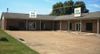 4707-4711 Bayard Park Dr photo